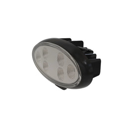 SNAP-IN LED