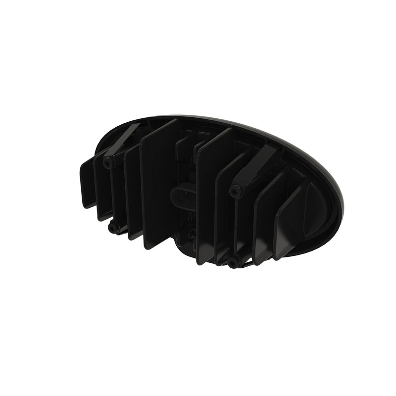 SNAP-IN LED