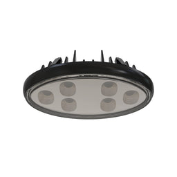 SNAP-IN LED