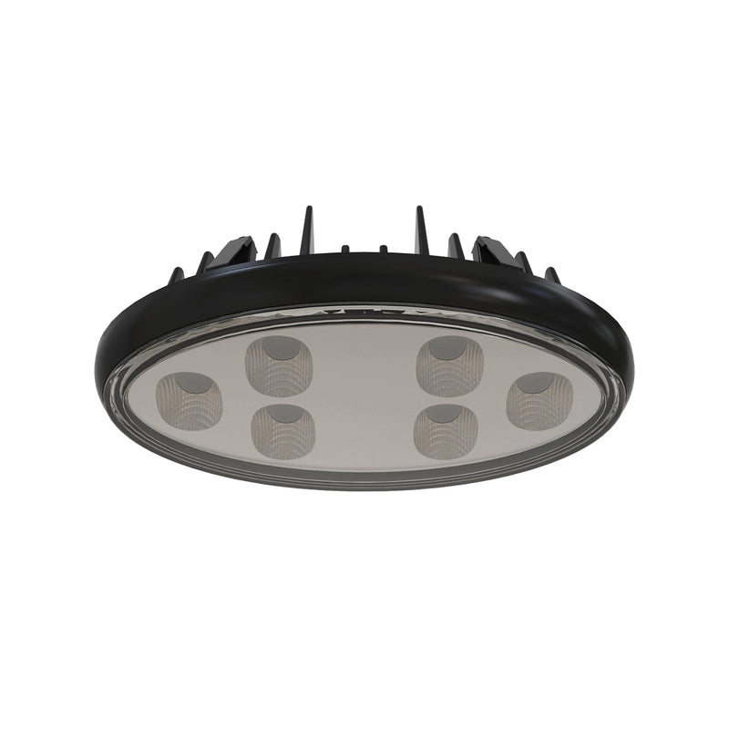 SNAP-IN LED