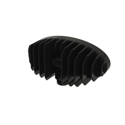 LED, PEDESTAL