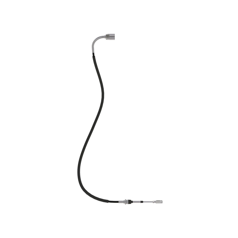 Push Pull Cable
