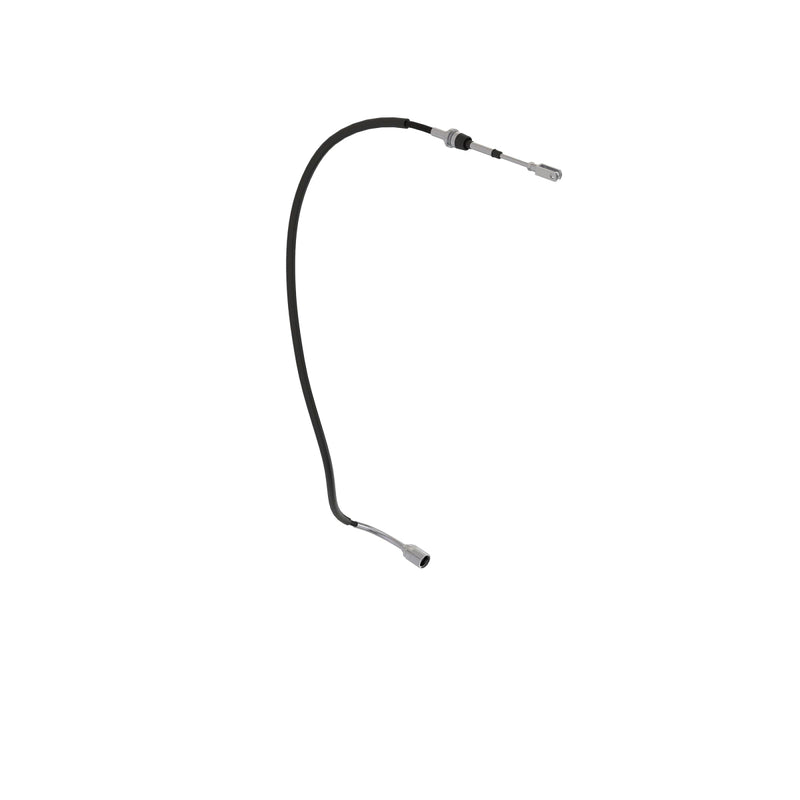 Push Pull Cable