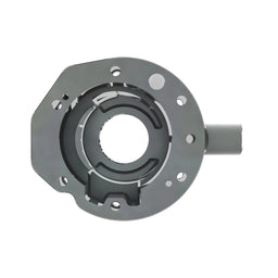 Hydraulic Pump