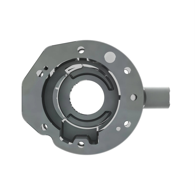 Hydraulic Pump