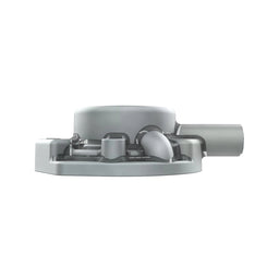 Hydraulic Pump
