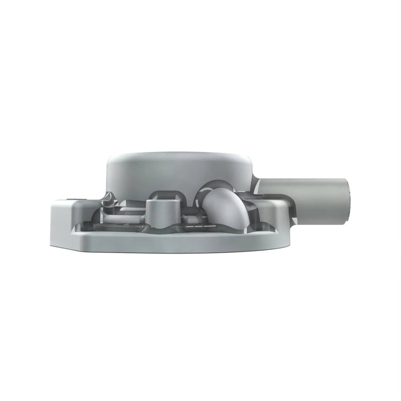 Hydraulic Pump