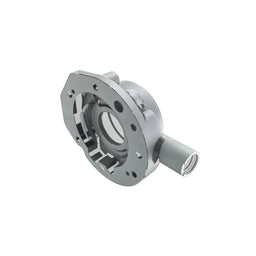 Hydraulic Pump