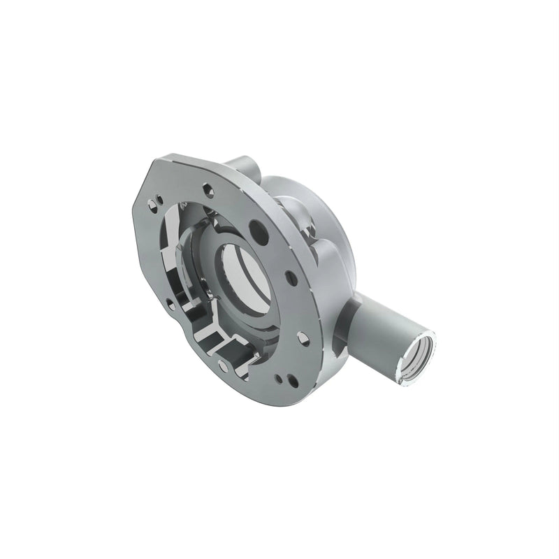 Hydraulic Pump
