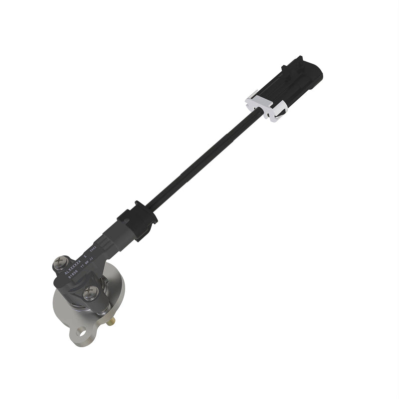 SENSOR KIT, POSITION SENSOR TLS AND