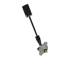 SENSOR KIT, POSITION SENSOR TLS AND