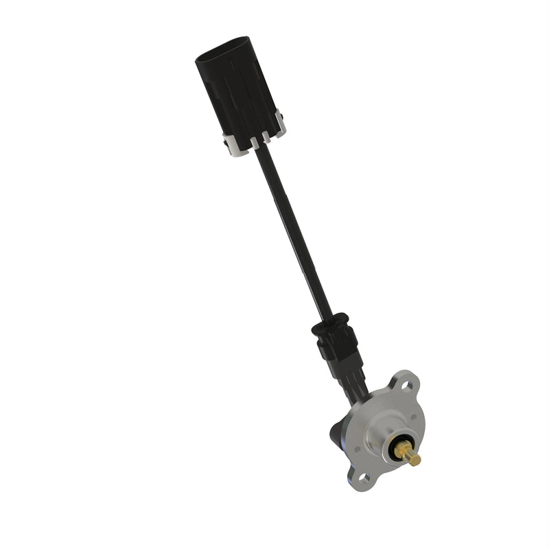 SENSOR KIT, POSITION SENSOR TLS AND