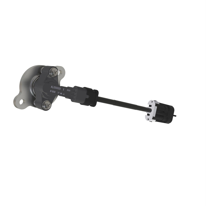 SENSOR KIT, POSITION SENSOR TLS AND