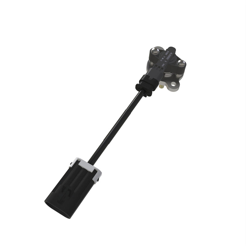 SENSOR KIT, POSITION SENSOR TLS AND