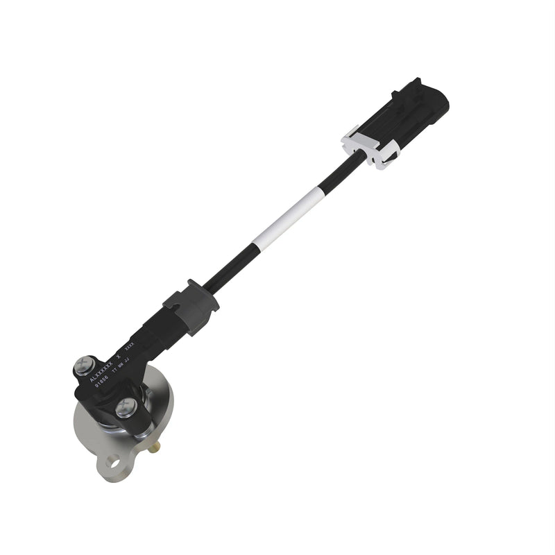 SENSOR KIT, POSITION SENSOR HCS