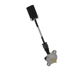 SENSOR KIT, POSITION SENSOR HCS