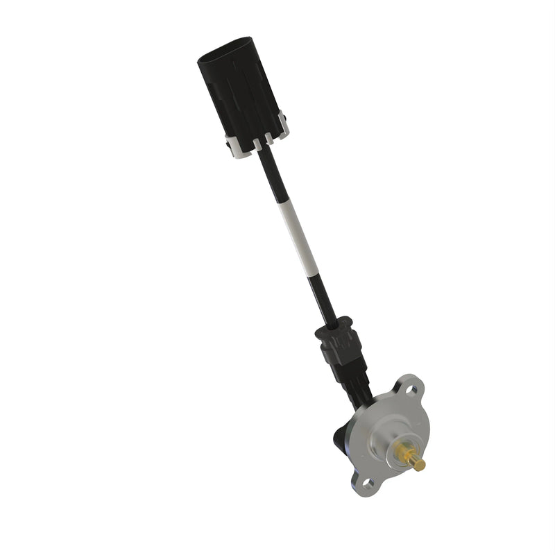 SENSOR KIT, POSITION SENSOR HCS