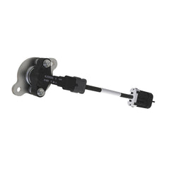 SENSOR KIT, POSITION SENSOR HCS