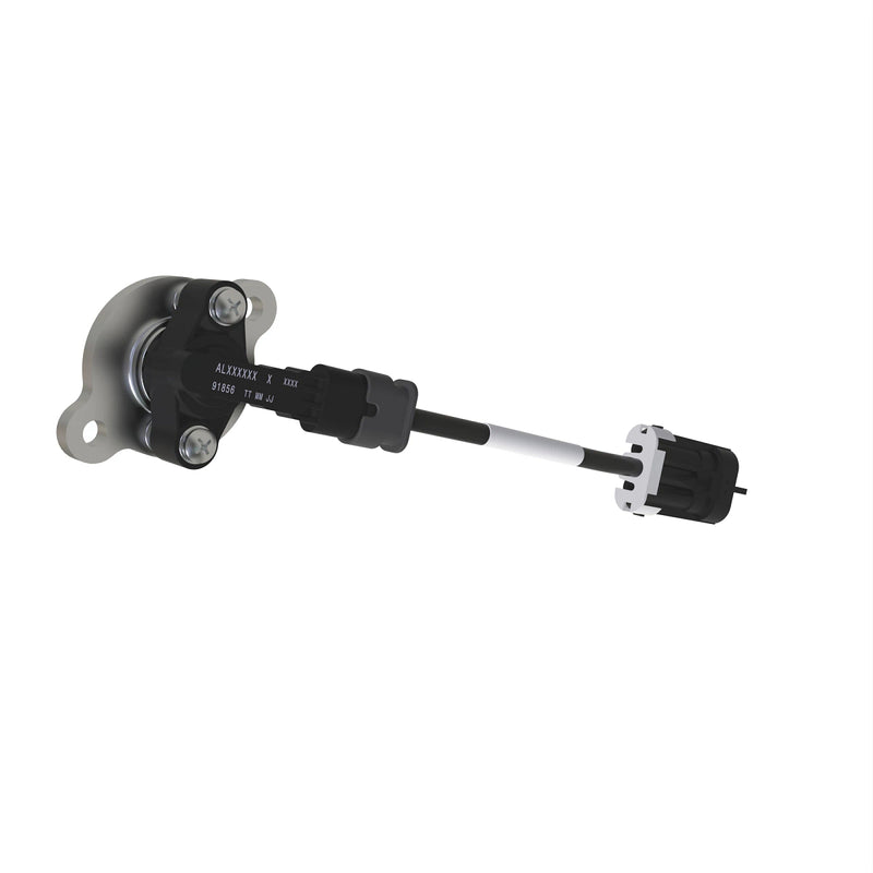 SENSOR KIT, POSITION SENSOR HCS