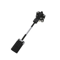 SENSOR KIT, POSITION SENSOR HCS