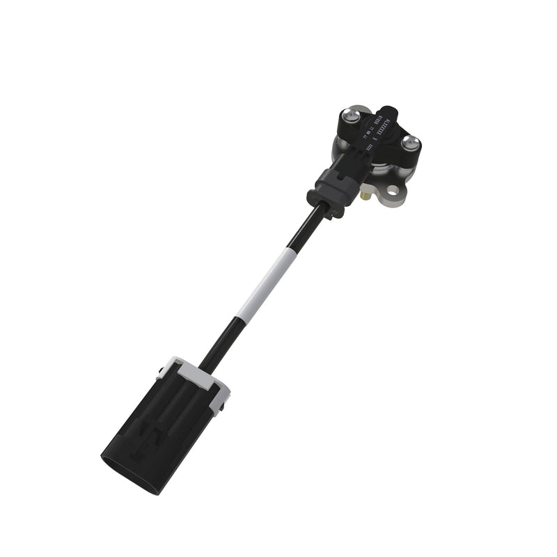 SENSOR KIT, POSITION SENSOR HCS