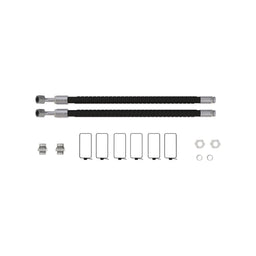 Product Imp Kit Core Return