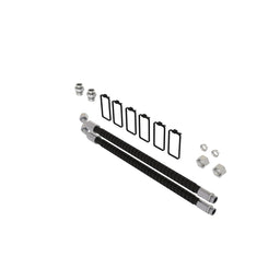 Product Imp Kit Core Return