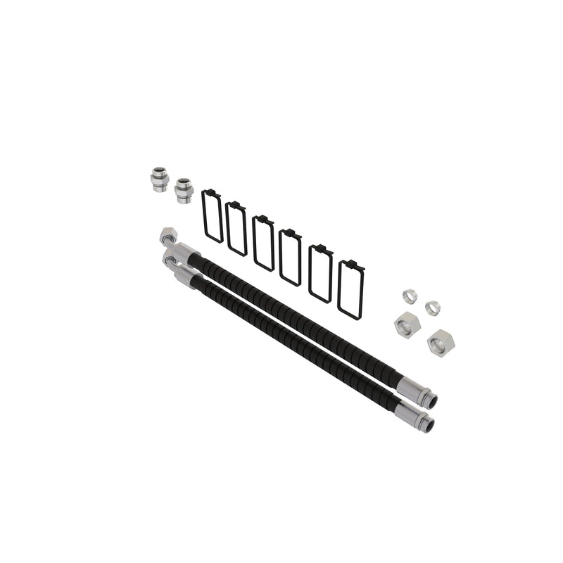 Product Imp Kit Core Return