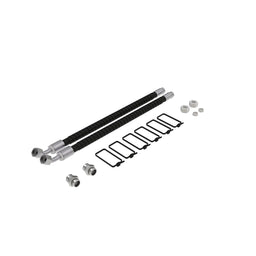 Product Imp Kit Core Return