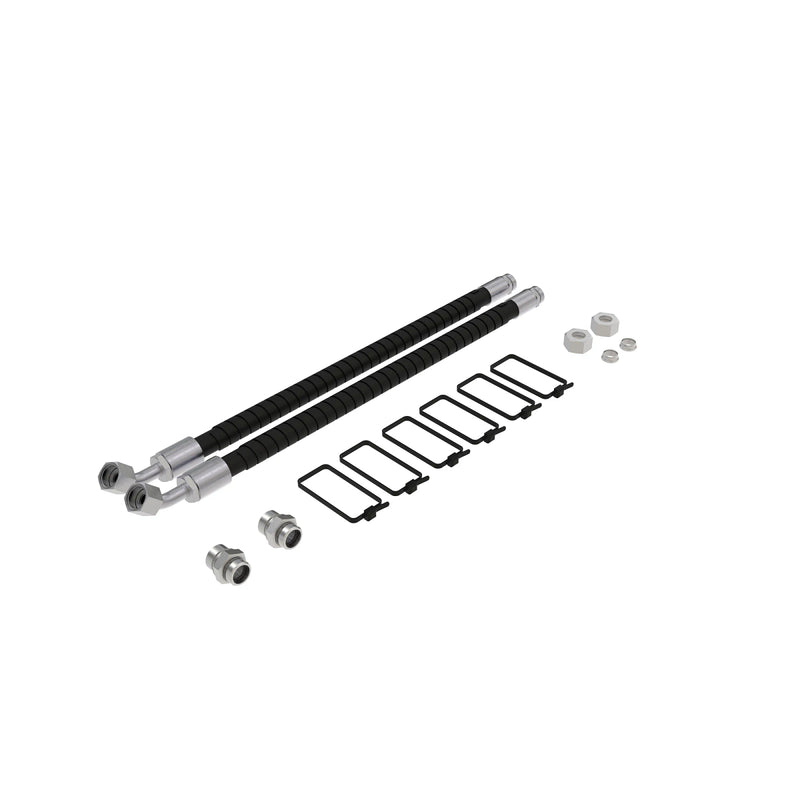 Product Imp Kit Core Return