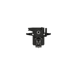 Steering Column Kit