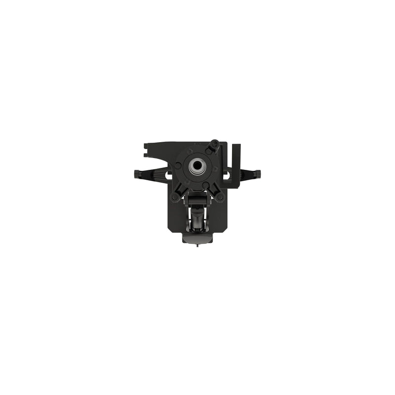 Steering Column Kit