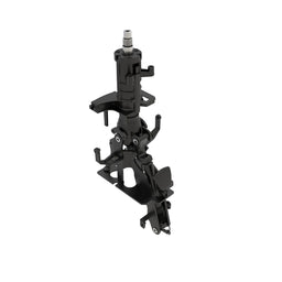 Steering Column Kit