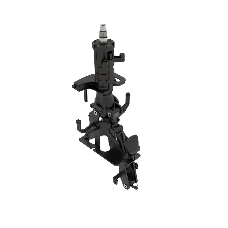Steering Column Kit