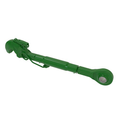 HOOK ASSY.,CAT3