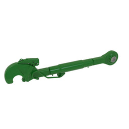 HOOK ASSY.,CAT3