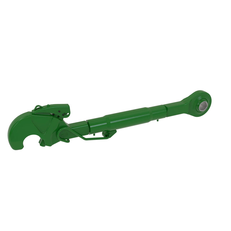 HOOK ASSY.,CAT3