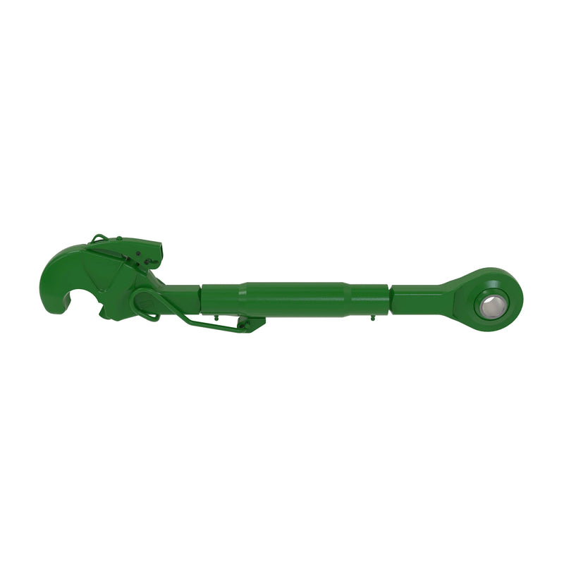 HOOK ASSY.,CAT3