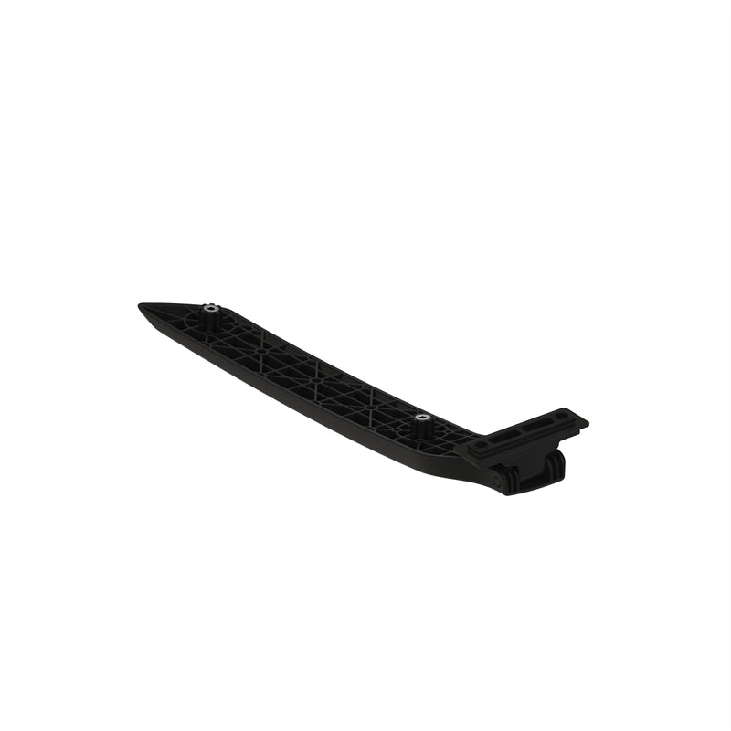Hinge
