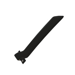 John Deere Left Side Upper Hinge - AL237040