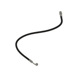 HYDRAULIC HOSE, HOSE
