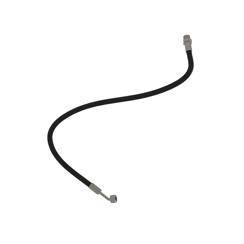 HYDRAULIC HOSE, HOSE