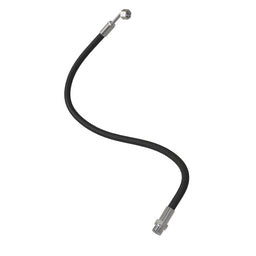 HYDRAULIC HOSE, HOSE