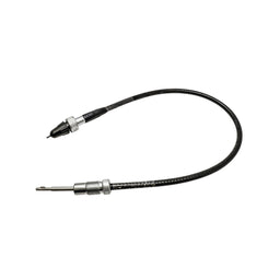 Drive Cable