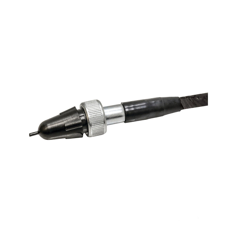 Drive Cable