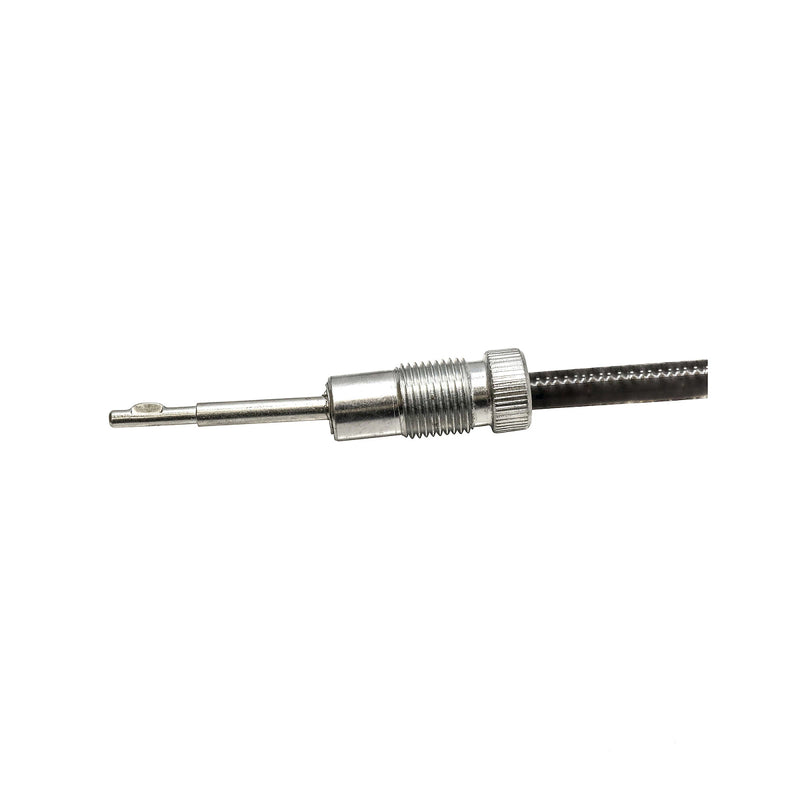 Drive Cable