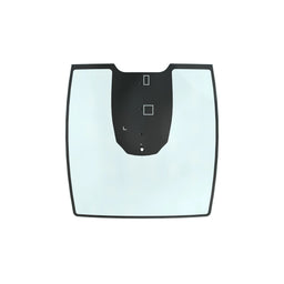 Windshield