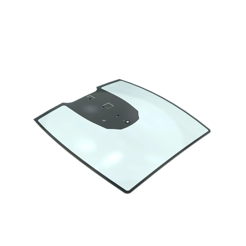 Windshield