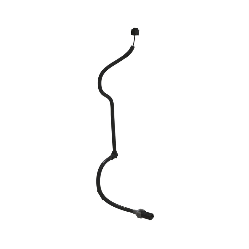 WIRING HARNESS, WHEEL ANGLE SENSOR