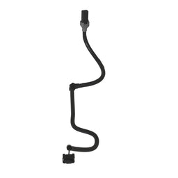 WIRING HARNESS, WHEEL ANGLE SENSOR